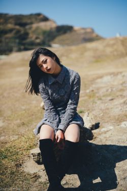 斗破苍穹59在线观看